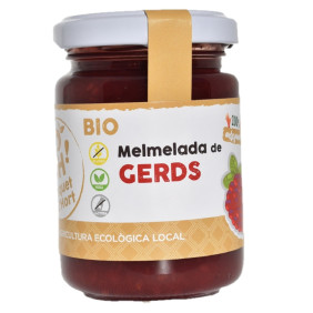 Melmelada de Gerds 170g