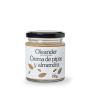 CREMA PIPES AMETLLA ECO 210g