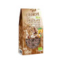 CRUNCHY CIVADA XOCO AVELLANA ECO GRANEL
