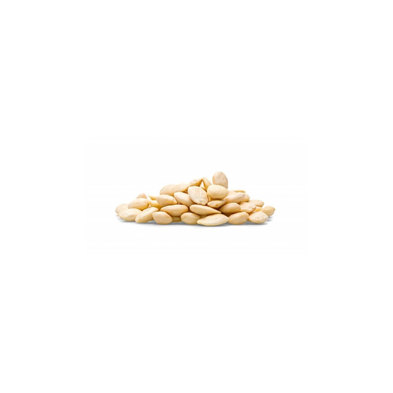 RENTAVAIXELLES MANO REFILL RECANVI