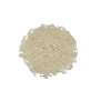 Arròs Rodó Blanc Eco Biopalacin
