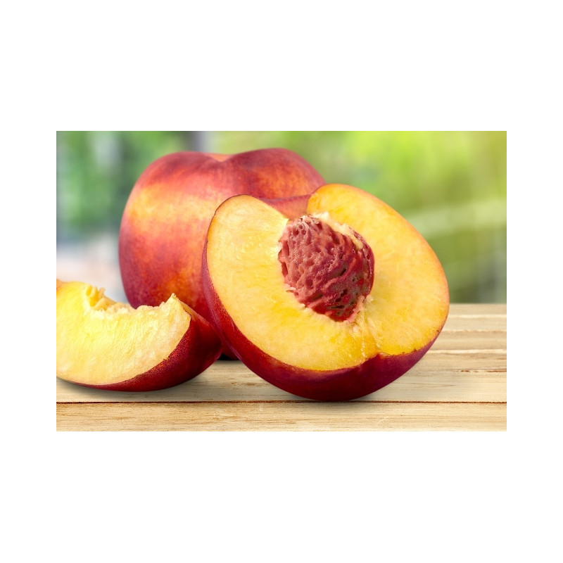 Nectarina