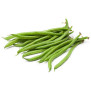 MONGETA VERDA RODONA ECO KG