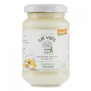 MAIONESA 190g
