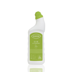 Ecotech Desincrustant WC...