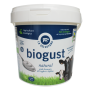 Iogurt 1kg Selvatana