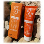  Crema Facial Reishi+Aloe SPF 30 50 ml