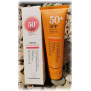  Crema Solar SPF 50+ WR 150 ml