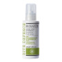  SPRAY antimosquito 100 ml