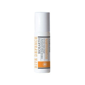  After Bite Roll-On 20 ml