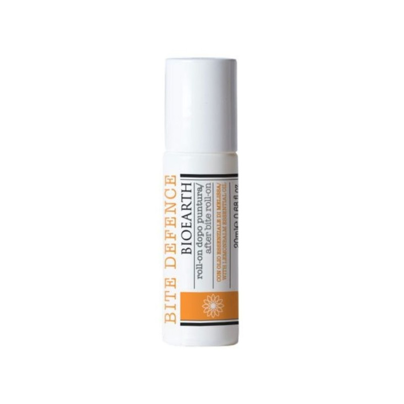  After Bite Roll-On 20 ml