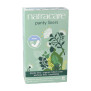 SALVASLIP MINI TRANSPIRABLE