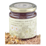 Honey Tea Manzanillay Anís. 290 g