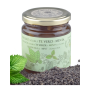  Honey Tea Té verde y Menta 290g