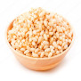 ARROS INFLAT CRUIXENT ECO