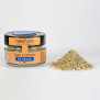 Barreja per Peix Blau pot de 25g