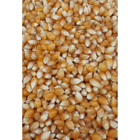 BLAT DE MORO CRISPETES ECO...
