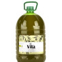 OLI VERGE EXTRA  5L (no eco)