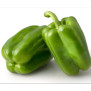 Pebrot Verd italiá