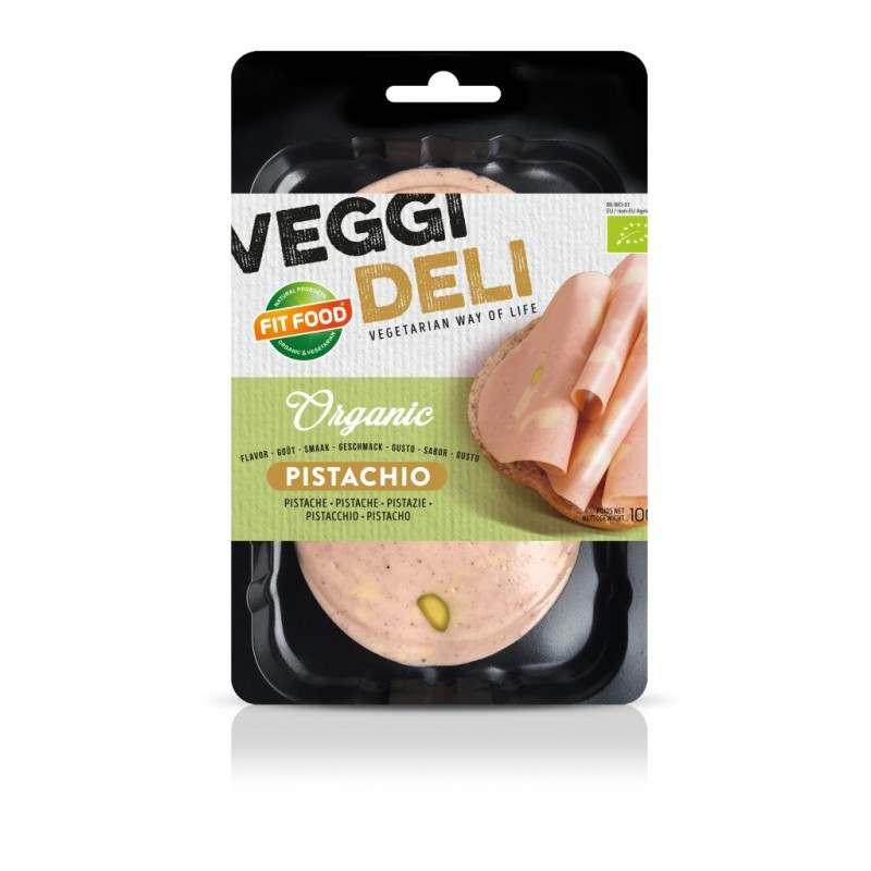 KOMBUTXA GINGEBRE LLIMONA ECO 250ml  MUN