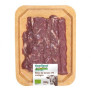 SAF BISTEC VEDELLA 1ªB ECO 300G
