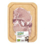 SAF LLONZAT PORC ECO 300 G