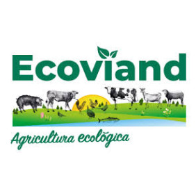 POLLASTRE TALLAT GUST ECO, KG