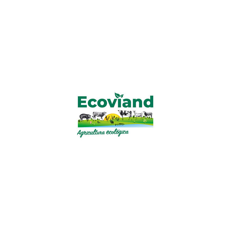 POLLASTRE TALLAT GUST ECO, KG
