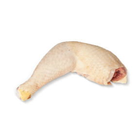 SAF CUIXA POLLASTRE ECO 375 G