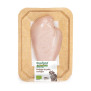 SAF PIT POLLASTRE ECO 355 G