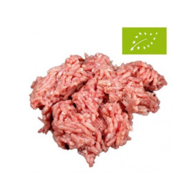 PICADA PORC ECO 250G