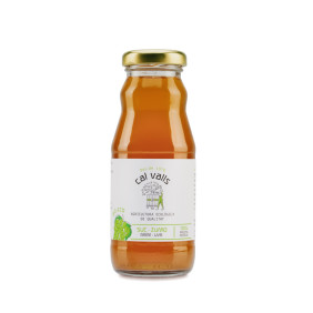 SUC RAÏM BLANC ECO 200ML