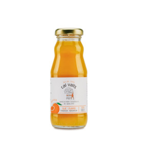 SUC TARONJA ECO 200ML