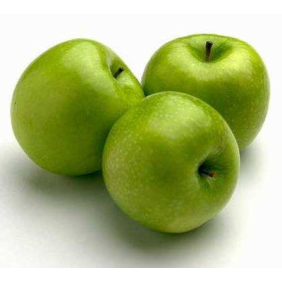 POMA Granny Smith ECO
