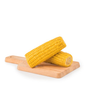 BLAT DE MORO CUIT 400 GR