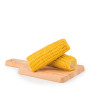 BLAT DE MORO CUIT 400 GR