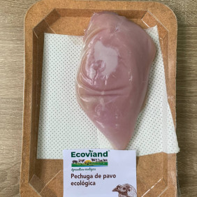 SAF PIT GALL DINDI ECO 360G...