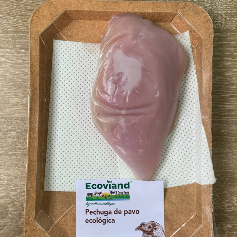 SAF PIT GALL DINDI ECO 360G APROX
