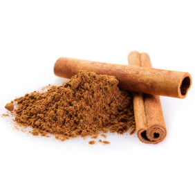 CANYELLA CEYLAN MOLIDA