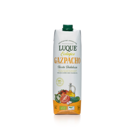 GASPATXO 1l  Luque