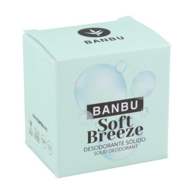 Desodorant SOFT BREEZE Stick