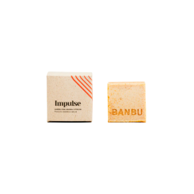 Sabó Sòlid Impulse (aroma...