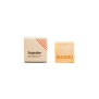 Sabó Sòlid Impulse (aroma cítrics) 100g