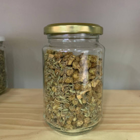 Infusió Digestiva 100gr...