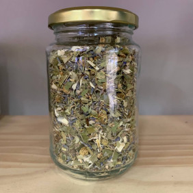 Infusió Relaxant 50gr...