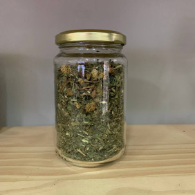 Infusió Detox 50gr (Dent de...