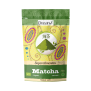MATCHA CERIMONIAL BIO 70G DRASANVI