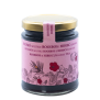 Honey Tea de Roiboos, Hibisco 250ml