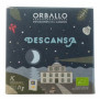 INFUSIO DESCANSA 12x1,5g