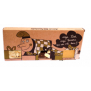 El tió (190 g) mix torrones